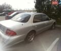 Кіа Кларус, об'ємом двигуна 1.99 л та пробігом 360 тис. км за 1500 $, фото 1 на Automoto.ua