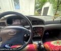 Киа Кларус, объемом двигателя 2 л и пробегом 0 тыс. км за 1650 $, фото 4 на Automoto.ua
