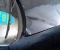 Киа Кларус, объемом двигателя 2 л и пробегом 253 тыс. км за 1200 $, фото 9 на Automoto.ua