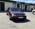 Киа Кларус, объемом двигателя 1.8 л и пробегом 204 тыс. км за 3200 $, фото 5 на Automoto.ua