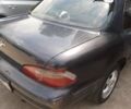 Киа Кларус, объемом двигателя 2 л и пробегом 260 тыс. км за 1800 $, фото 10 на Automoto.ua