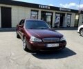 Киа Кларус, объемом двигателя 1.8 л и пробегом 204 тыс. км за 3200 $, фото 3 на Automoto.ua