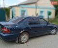 Киа Кларус, объемом двигателя 2 л и пробегом 400 тыс. км за 1600 $, фото 1 на Automoto.ua