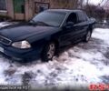 Кіа Кларус, об'ємом двигуна 2 л та пробігом 125 тис. км за 1500 $, фото 1 на Automoto.ua