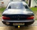 Киа Кларус, объемом двигателя 2 л и пробегом 0 тыс. км за 1650 $, фото 1 на Automoto.ua