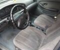 Киа Кларус, объемом двигателя 2 л и пробегом 260 тыс. км за 1800 $, фото 6 на Automoto.ua