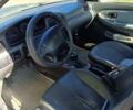 Киа Кларус, объемом двигателя 2 л и пробегом 332 тыс. км за 1000 $, фото 10 на Automoto.ua