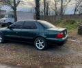 Киа Кларус, объемом двигателя 20 л и пробегом 200 тыс. км за 1250 $, фото 3 на Automoto.ua