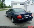 Киа Кларус, объемом двигателя 1.6 л и пробегом 280 тыс. км за 1100 $, фото 1 на Automoto.ua