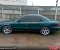 Киа Кларус, объемом двигателя 20 л и пробегом 300 тыс. км за 1599 $, фото 2 на Automoto.ua
