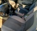 Киа Кларус, объемом двигателя 18 л и пробегом 300 тыс. км за 2777 $, фото 6 на Automoto.ua
