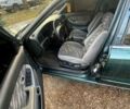 Киа Кларус, объемом двигателя 20 л и пробегом 200 тыс. км за 1250 $, фото 8 на Automoto.ua