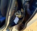 Киа Кларус, объемом двигателя 18 л и пробегом 300 тыс. км за 2777 $, фото 7 на Automoto.ua