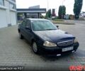 Киа Кларус, объемом двигателя 1.6 л и пробегом 280 тыс. км за 1100 $, фото 3 на Automoto.ua