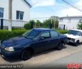 Киа Кларус, объемом двигателя 1.6 л и пробегом 280 тыс. км за 1100 $, фото 1 на Automoto.ua