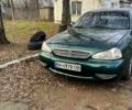 Киа Кларус, объемом двигателя 20 л и пробегом 200 тыс. км за 1250 $, фото 1 на Automoto.ua