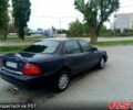 Киа Кларус, объемом двигателя 1.6 л и пробегом 280 тыс. км за 1100 $, фото 2 на Automoto.ua
