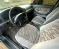 Киа Кларус, объемом двигателя 20 л и пробегом 200 тыс. км за 1250 $, фото 6 на Automoto.ua