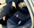 Киа Кларус, объемом двигателя 18 л и пробегом 300 тыс. км за 2777 $, фото 10 на Automoto.ua