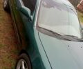 Киа Кларус, объемом двигателя 20 л и пробегом 300 тыс. км за 1599 $, фото 3 на Automoto.ua