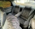 Киа Кларус, объемом двигателя 20 л и пробегом 200 тыс. км за 1250 $, фото 7 на Automoto.ua