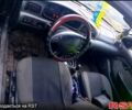 Киа Кларус, объемом двигателя 18 л и пробегом 300 тыс. км за 2777 $, фото 5 на Automoto.ua