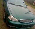 Киа Кларус, объемом двигателя 20 л и пробегом 300 тыс. км за 1599 $, фото 4 на Automoto.ua