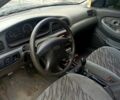 Киа Кларус, объемом двигателя 20 л и пробегом 300 тыс. км за 1599 $, фото 5 на Automoto.ua