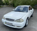 Киа Кларус, объемом двигателя 2 л и пробегом 270 тыс. км за 1499 $, фото 1 на Automoto.ua