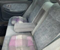 Киа Кларус, объемом двигателя 2 л и пробегом 270 тыс. км за 1499 $, фото 5 на Automoto.ua