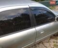 Киа Кларус, объемом двигателя 2 л и пробегом 262 тыс. км за 1700 $, фото 11 на Automoto.ua