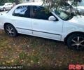 Киа Кларус, объемом двигателя 2 л и пробегом 400 тыс. км за 1800 $, фото 1 на Automoto.ua