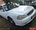 Киа Кларус, объемом двигателя 2 л и пробегом 400 тыс. км за 1800 $, фото 2 на Automoto.ua