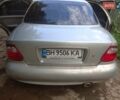 Киа Кларус, объемом двигателя 2 л и пробегом 262 тыс. км за 1700 $, фото 8 на Automoto.ua