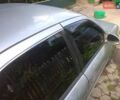 Киа Кларус, объемом двигателя 2 л и пробегом 262 тыс. км за 1700 $, фото 18 на Automoto.ua