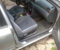 Киа Кларус, объемом двигателя 2 л и пробегом 262 тыс. км за 1700 $, фото 10 на Automoto.ua