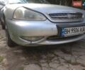 Киа Кларус, объемом двигателя 2 л и пробегом 262 тыс. км за 1700 $, фото 20 на Automoto.ua