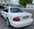 Киа Кларус, объемом двигателя 2 л и пробегом 270 тыс. км за 1499 $, фото 1 на Automoto.ua