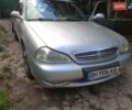Киа Кларус, объемом двигателя 2 л и пробегом 262 тыс. км за 1700 $, фото 13 на Automoto.ua
