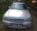 Киа Кларус, объемом двигателя 2 л и пробегом 262 тыс. км за 1700 $, фото 21 на Automoto.ua