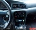 Киа Кларус, объемом двигателя 2 л и пробегом 170 тыс. км за 1800 $, фото 1 на Automoto.ua