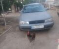 Серый Киа Кларус, объемом двигателя 2 л и пробегом 300 тыс. км за 750 $, фото 1 на Automoto.ua