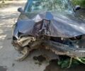 Серый Киа Кларус, объемом двигателя 2 л и пробегом 300 тыс. км за 500 $, фото 8 на Automoto.ua
