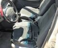 Сірий Кіа Кларус, об'ємом двигуна 2 л та пробігом 378 тис. км за 1600 $, фото 15 на Automoto.ua