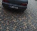 Серый Киа Кларус, объемом двигателя 2 л и пробегом 200 тыс. км за 1000 $, фото 2 на Automoto.ua