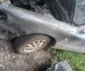 Серый Киа Кларус, объемом двигателя 0 л и пробегом 123 тыс. км за 500 $, фото 3 на Automoto.ua