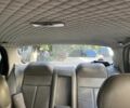 Серый Киа Кларус, объемом двигателя 2 л и пробегом 247 тыс. км за 2990 $, фото 5 на Automoto.ua