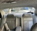 Серый Киа Кларус, объемом двигателя 2 л и пробегом 247 тыс. км за 2990 $, фото 4 на Automoto.ua