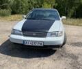 Сірий Кіа Кларус, об'ємом двигуна 2 л та пробігом 3 тис. км за 1200 $, фото 1 на Automoto.ua
