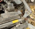 Сірий Кіа Кларус, об'ємом двигуна 2 л та пробігом 123 тис. км за 500 $, фото 6 на Automoto.ua